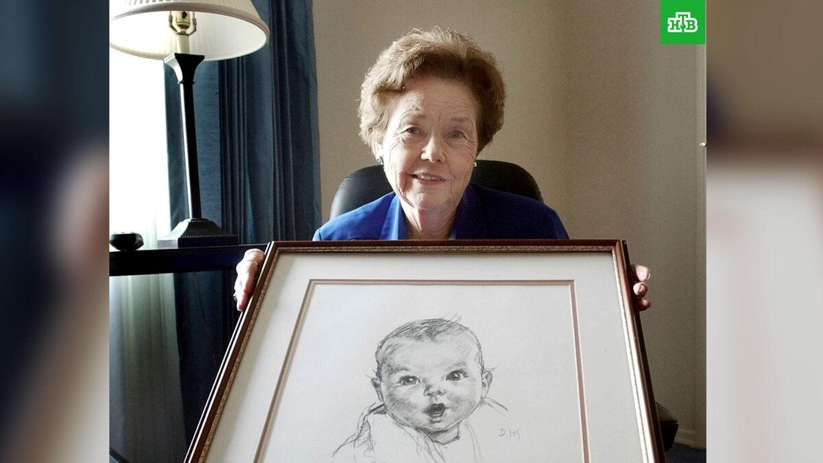    Фото: Associated Press © 2022, Chris O'Meara