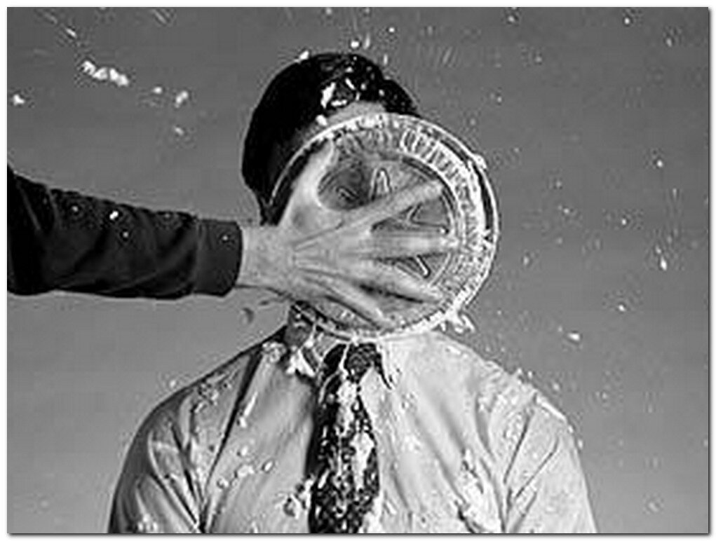 #пранк #агрессия #влог 