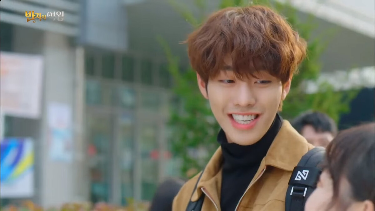 Дорама три цвета фантазии кольцо. Дорама три цвета фантазии кольцо. Queen of the ring сериал. Три цвета фантазии королева колец дорама субтитры. Дорама королева кольца постер.