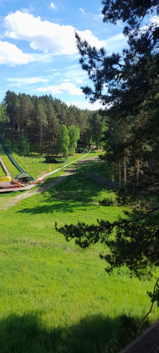 #счастье #стихи #медитации 