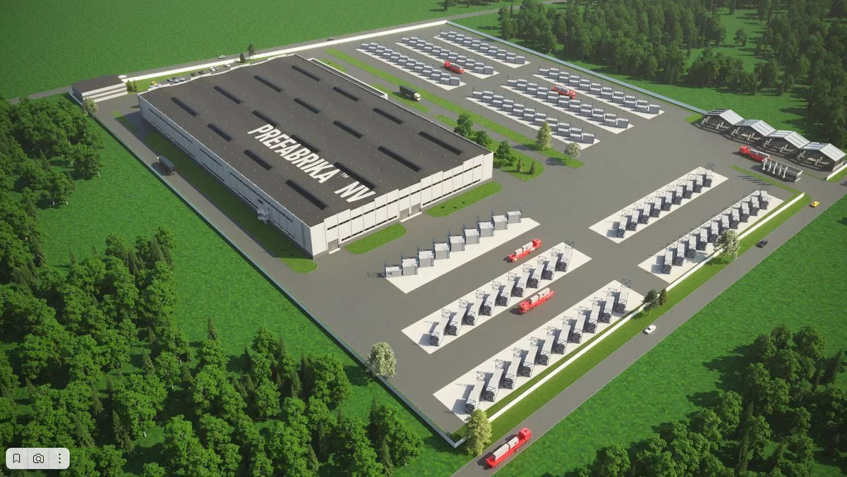 Валдай 2023. Оэз новгородская великий новгород. Особая экономическая зона великий новгород. Экономическая зона новгородская. Оэз новгородская.
