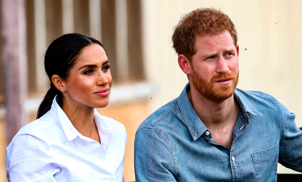 Из интернета.