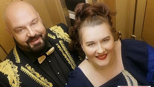 Скачать Песню Алмазова Моя Любимая | Дзен