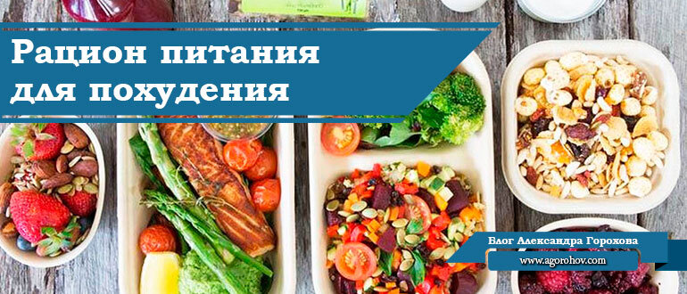 Ketoplan индивидуальный план питания