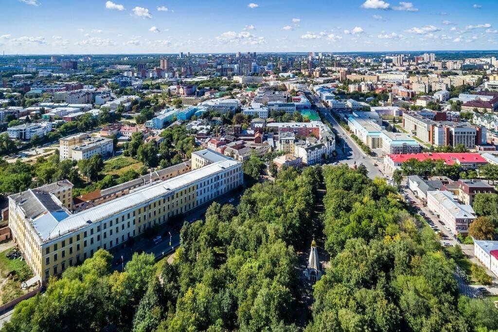 Яндекс картинки