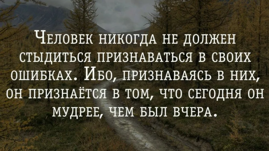 Умные разы. Цитаты про ошибки. Цитаты про ошибки в жизни. Цитаты про совершенные ошибки. Афоризмы про ошибки.