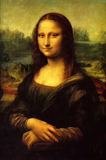 https://delartemagazine.com/wp-content/uploads/2020/09/mona-lisa-hidden-drawing.jpg