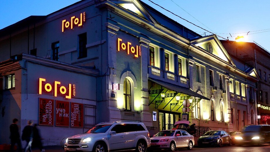 Фото: ТАСС / Анвар Галеев