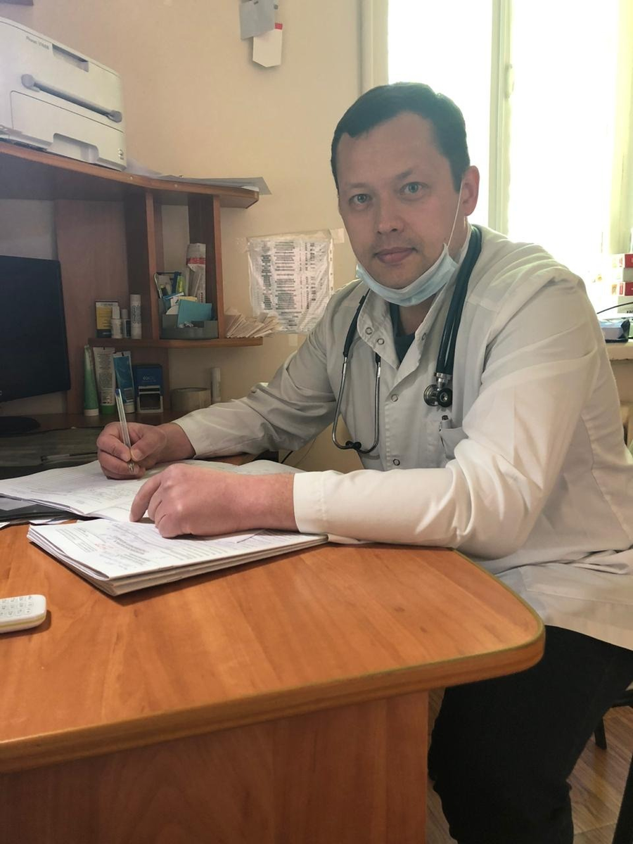 Андрей поздняков инфекционист. Больница 2 нижний новгород. Пара у врача. Белянина ольга павловна врач. Инфекционист сокб сургут.