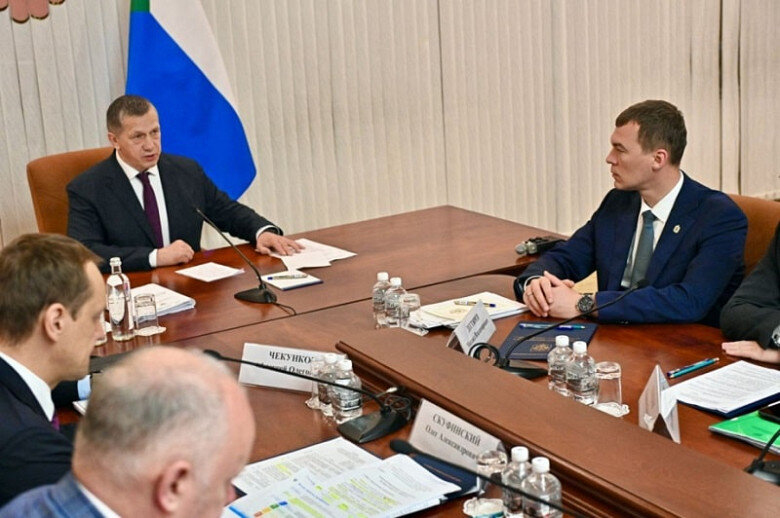 Фото: khabkrai.ru