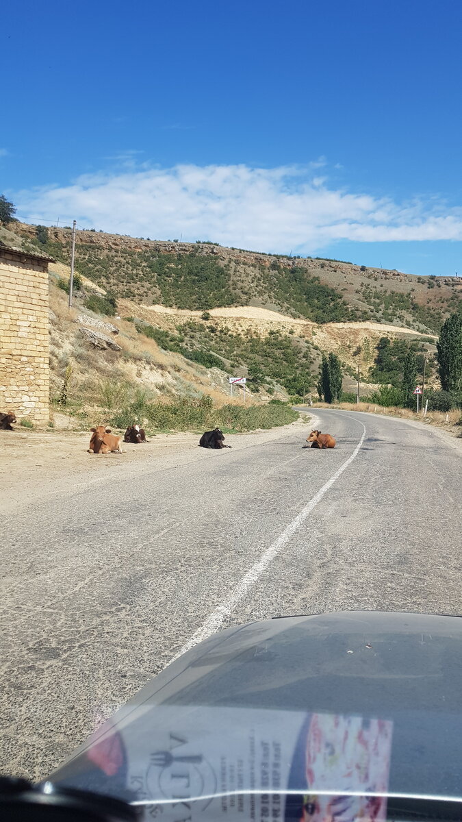 Как то так...