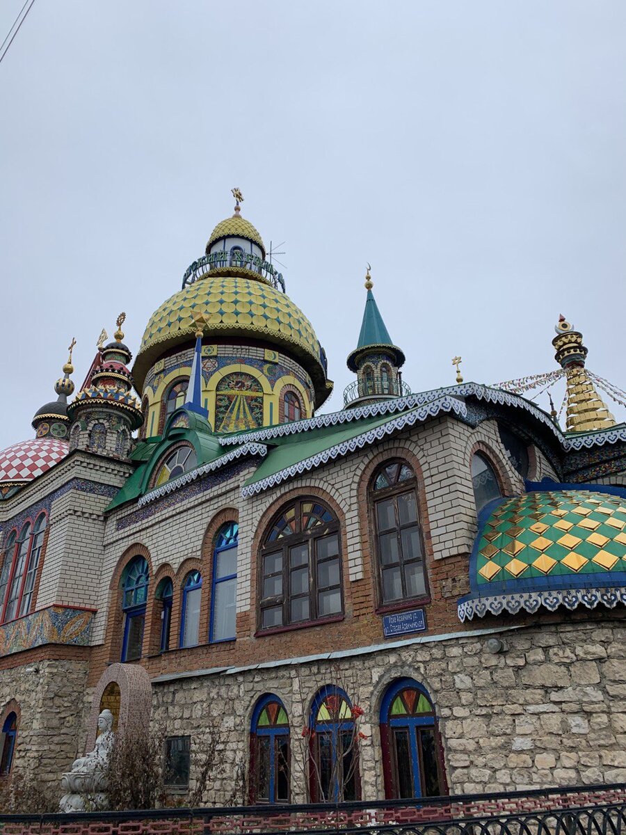 Подписывайтесь на мой канал, чтобы увидеть ещё больше