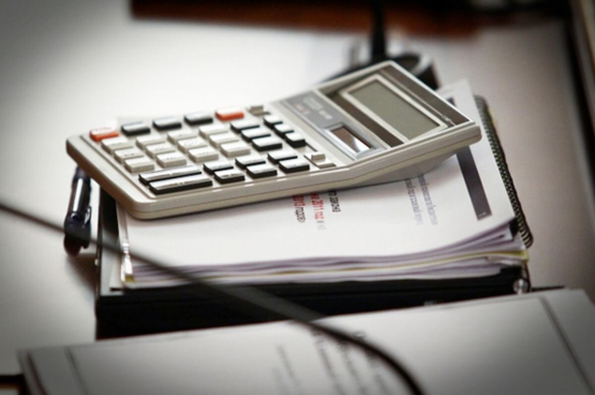    Юрист перечислила распространенные ошибки при выплате отпускных