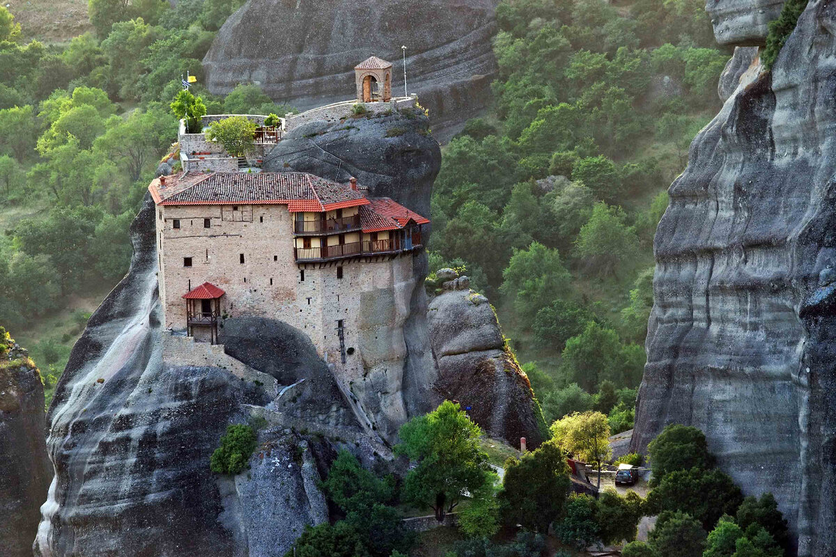 Смотрю на картинку и глаза не верят, что это и правда есть...