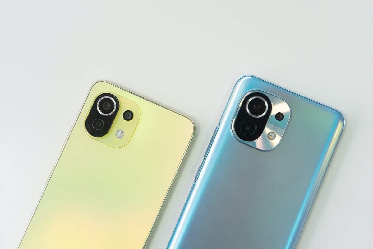     В России могут запретить технику Xiaomi: что происходит и насколько это серьезно?