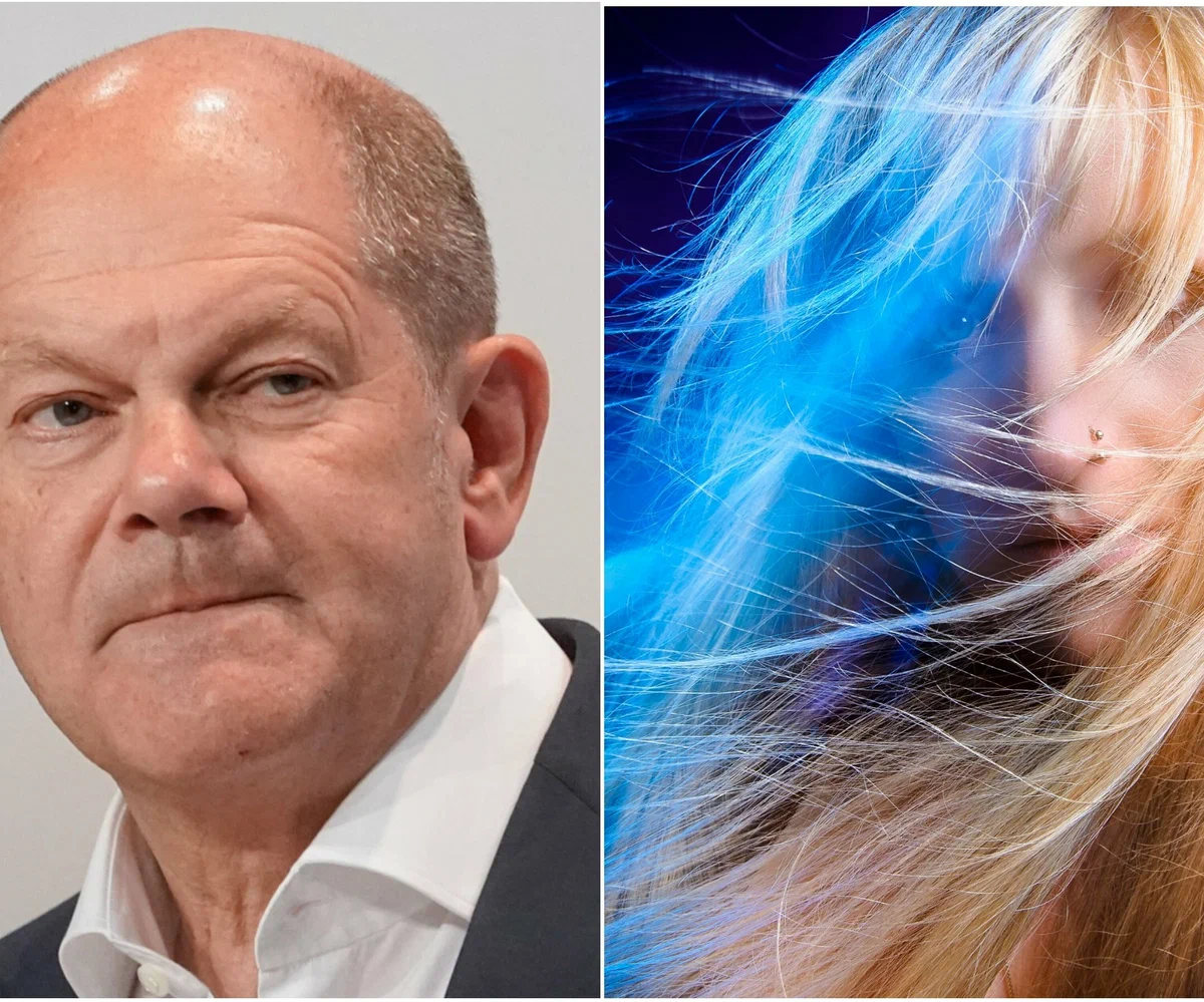 Яндекс.Картинки