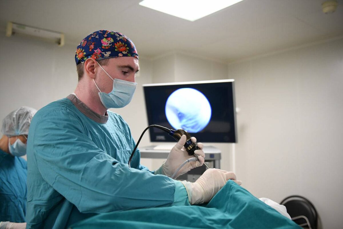 Источник фото: телеканал «360»📷
