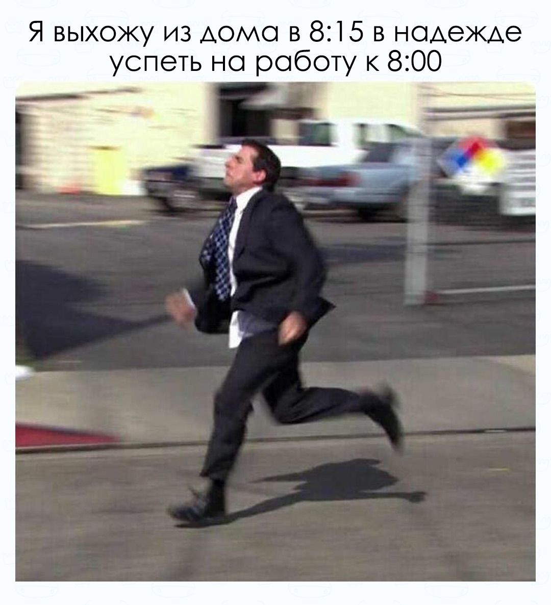 17 096 просмотров