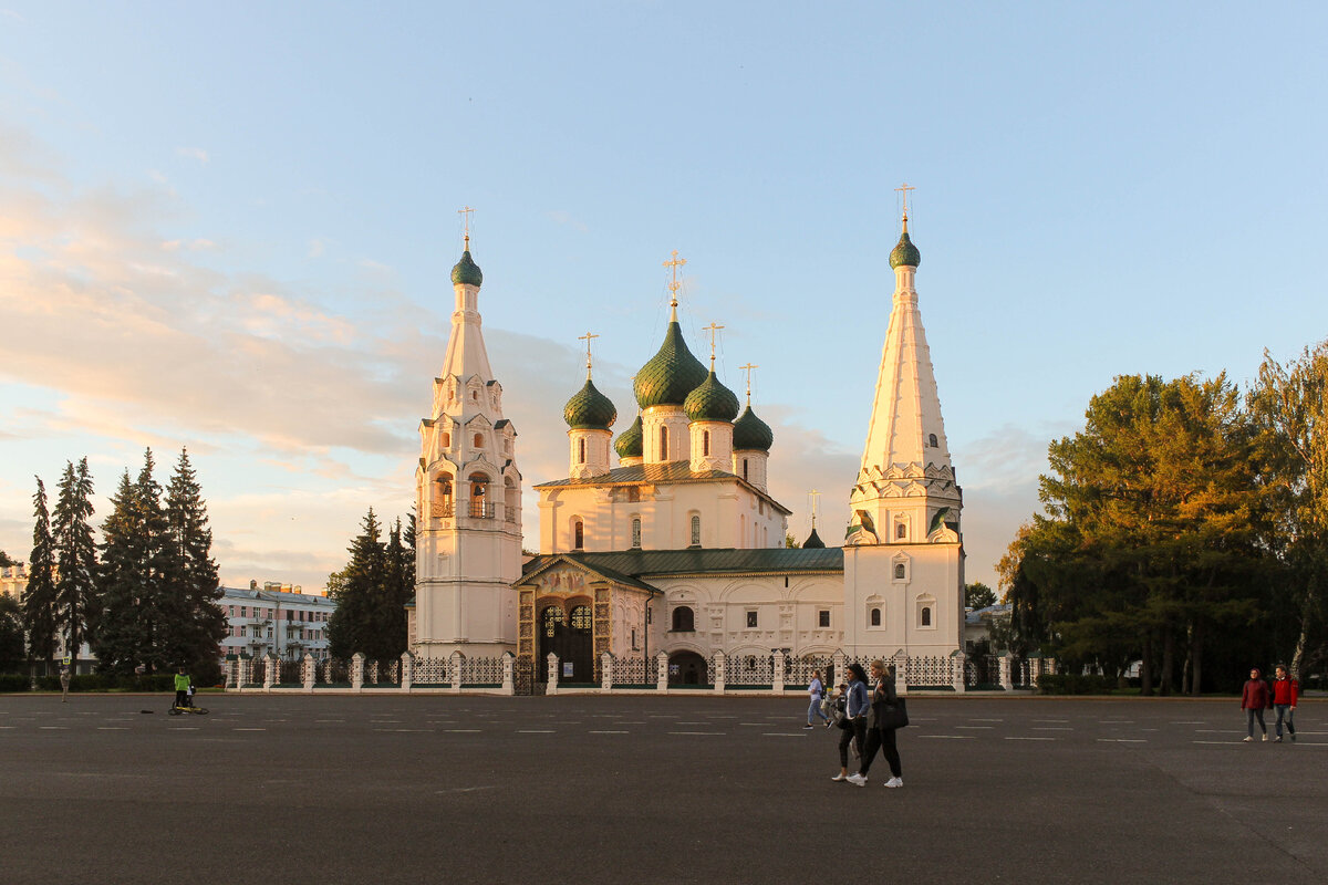 Осаго ярославль где дешевле