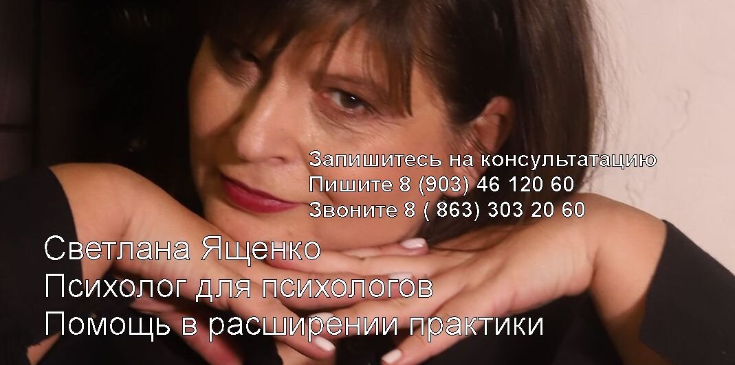 #рассказыжизненныеистории #жизненныеисториидзенчитать 