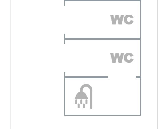 Скриншот из приложения РЖД Пассажирам