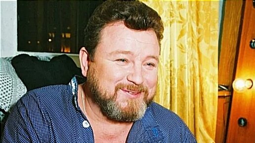 Михаил евдокимов авария фото с телом Новость: На что повлиял Евдокимов за время своего правления в Алтайском крае