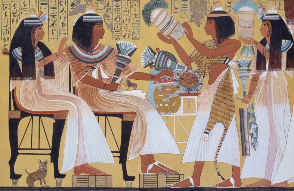 Источник: wiki.commons