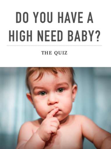 https://www.thefussybabysite.com/high-need-baby-quiz/