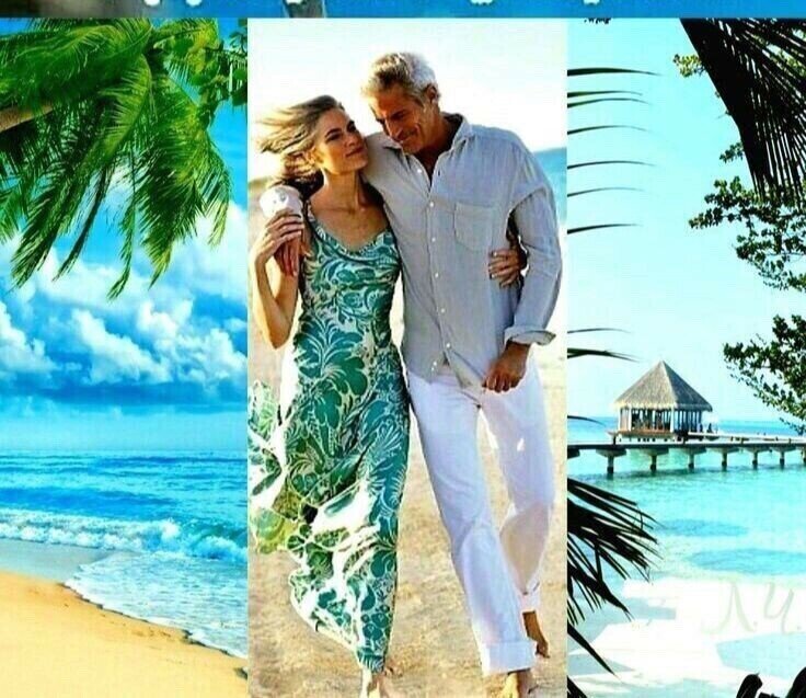 Фото из инета