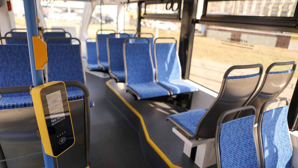    Фото: Софья Сандурская / АГН Москва