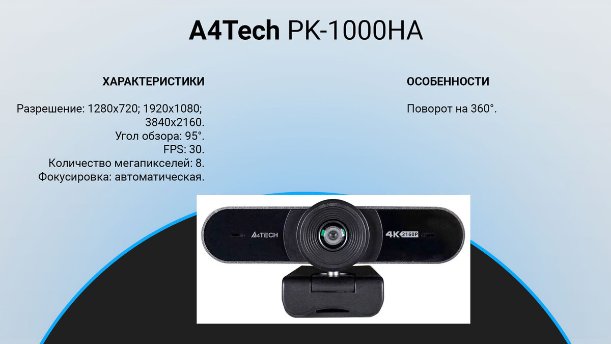 A4tech pk 1000ha. Веб-камера a4tech pk-930ha. A4tech pk-930ha. Квадраты веб камеры видеозвонок.