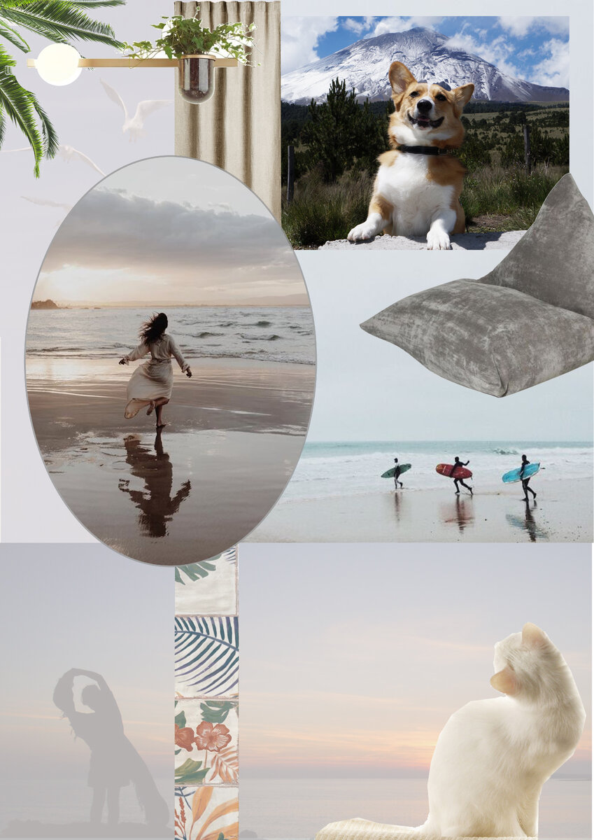 Концепт борд версия итоговая