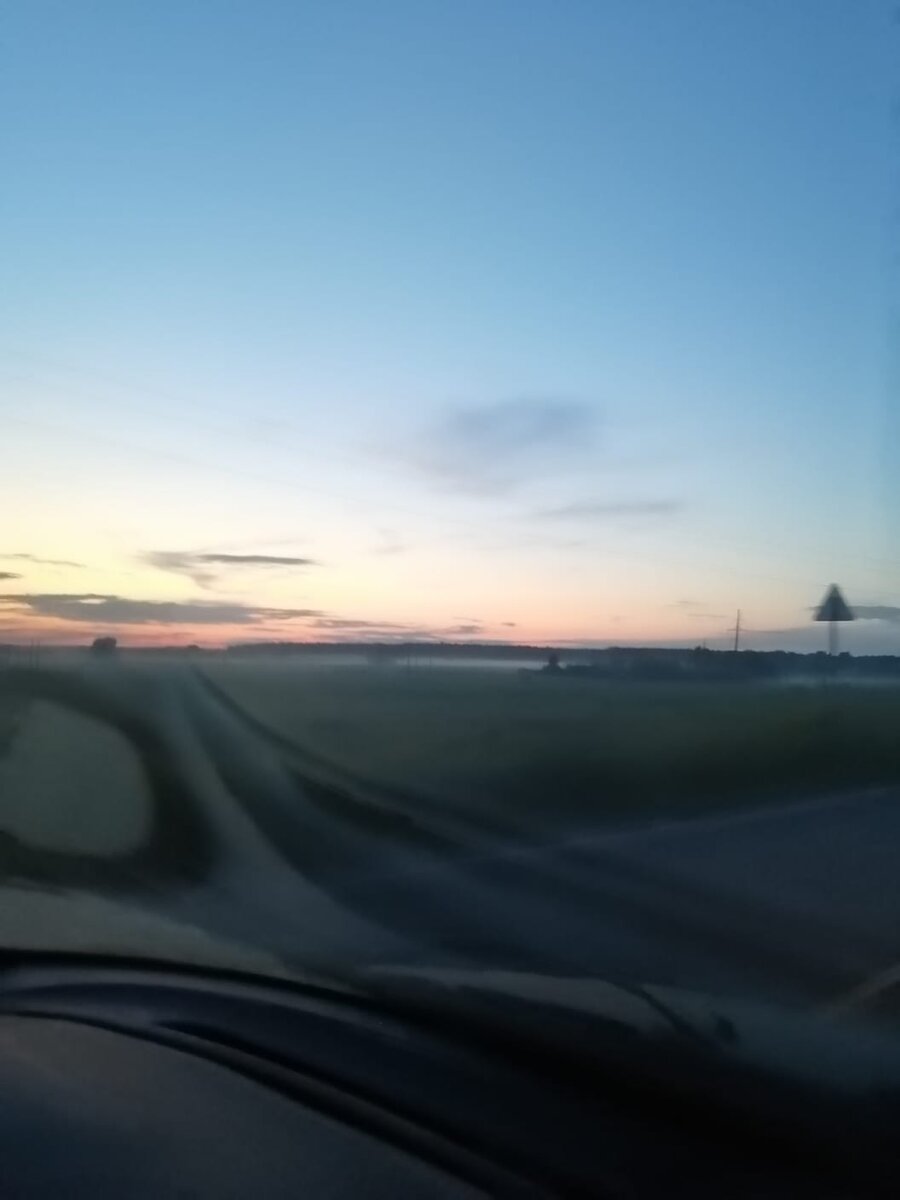 -2-2