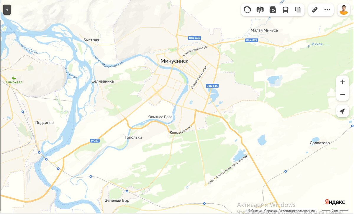 Погода минусинск городок. Минусинск на карте. Карта города Минусинска с улицами.