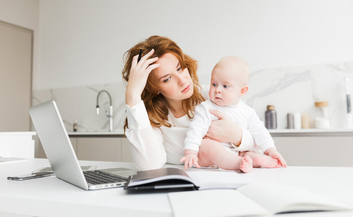 Фотография из открытых источников.