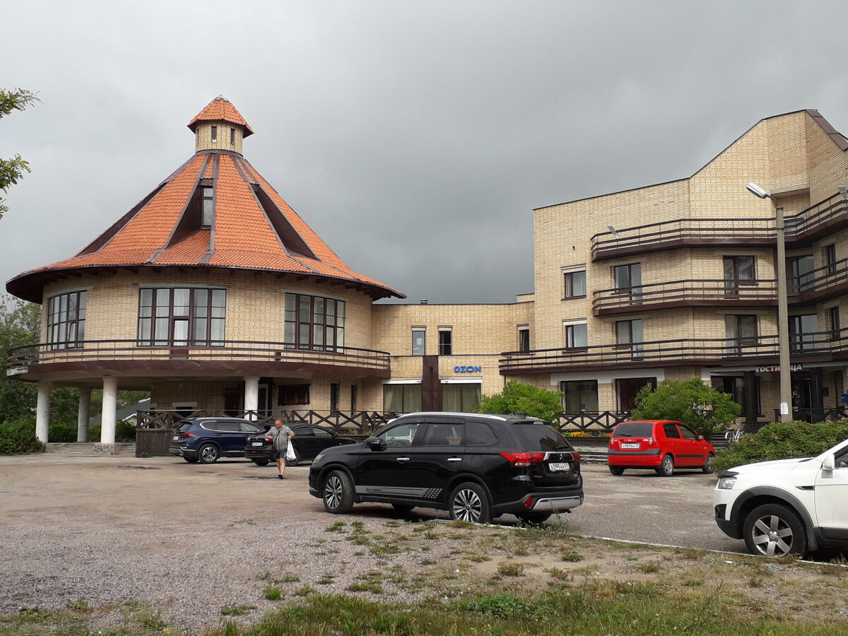 26 августа 2022 10:15