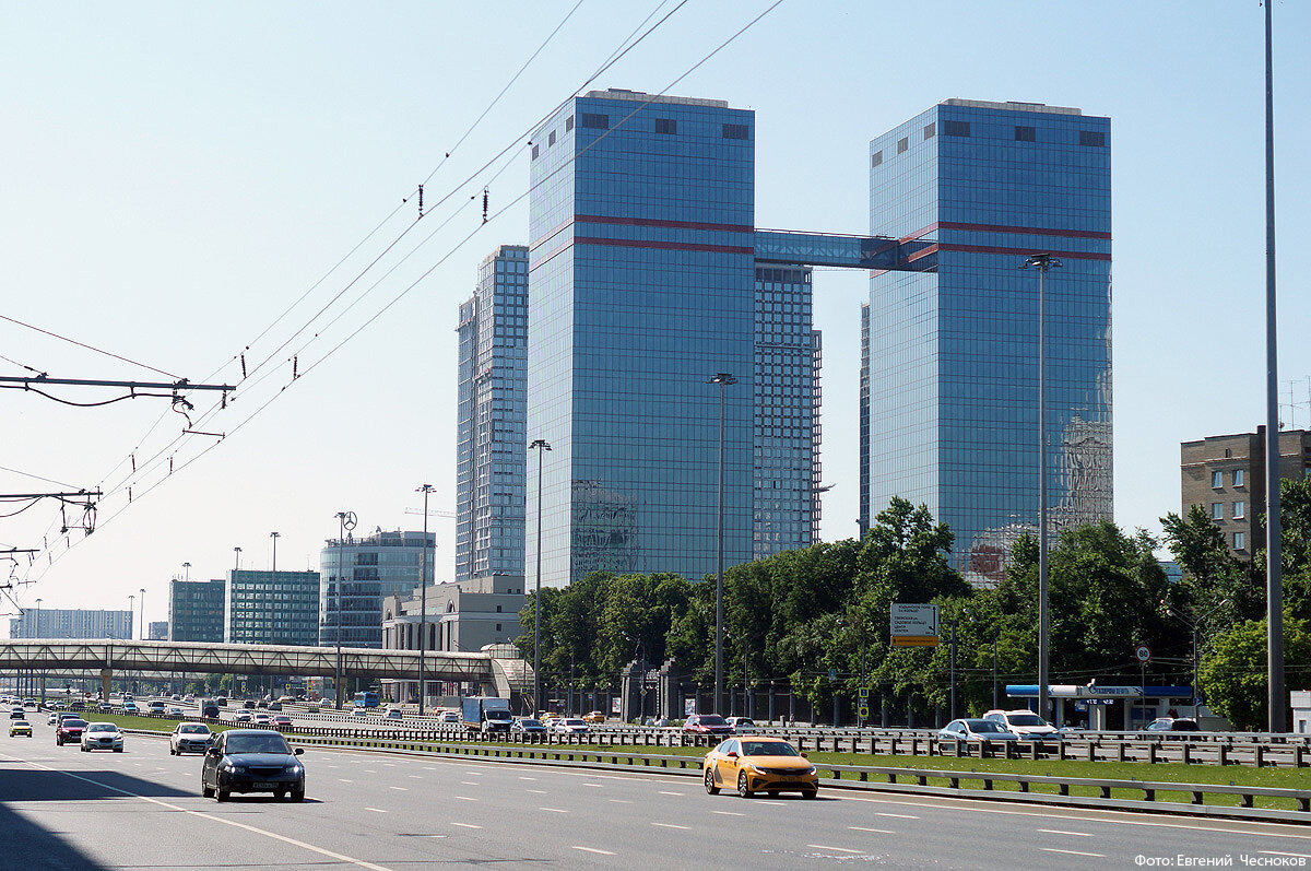 79. Skylight ленинградский проспект. Ленинградский проспект 39 стр 80. Скайлайт центр ленинградский проспект 39. Ленинградский проспект 39 стр 79.