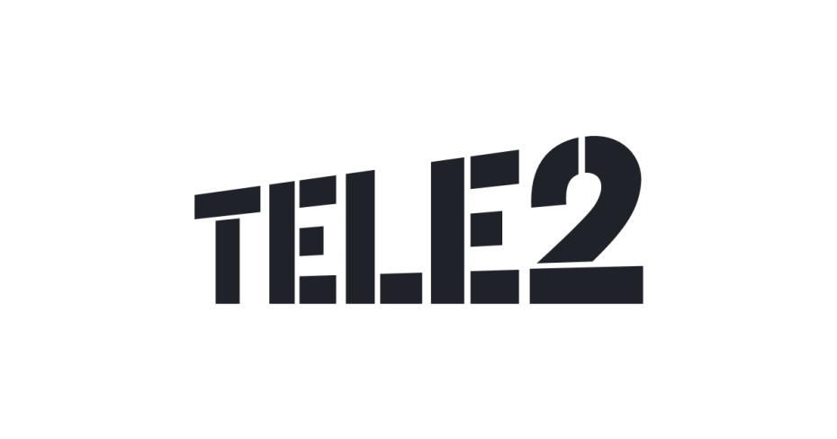   Tele2