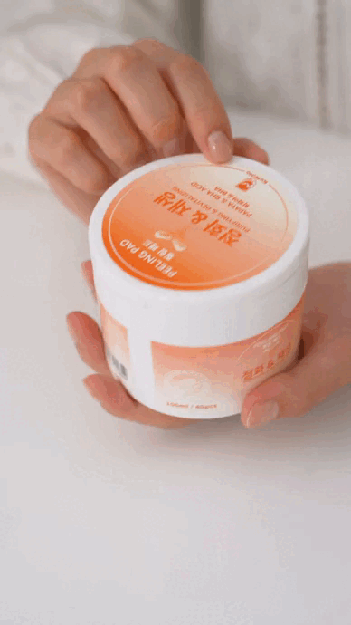 Добавьте описание