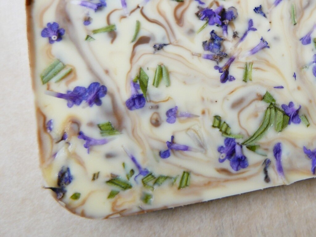 Источник фото - https://goo.su/baCJP