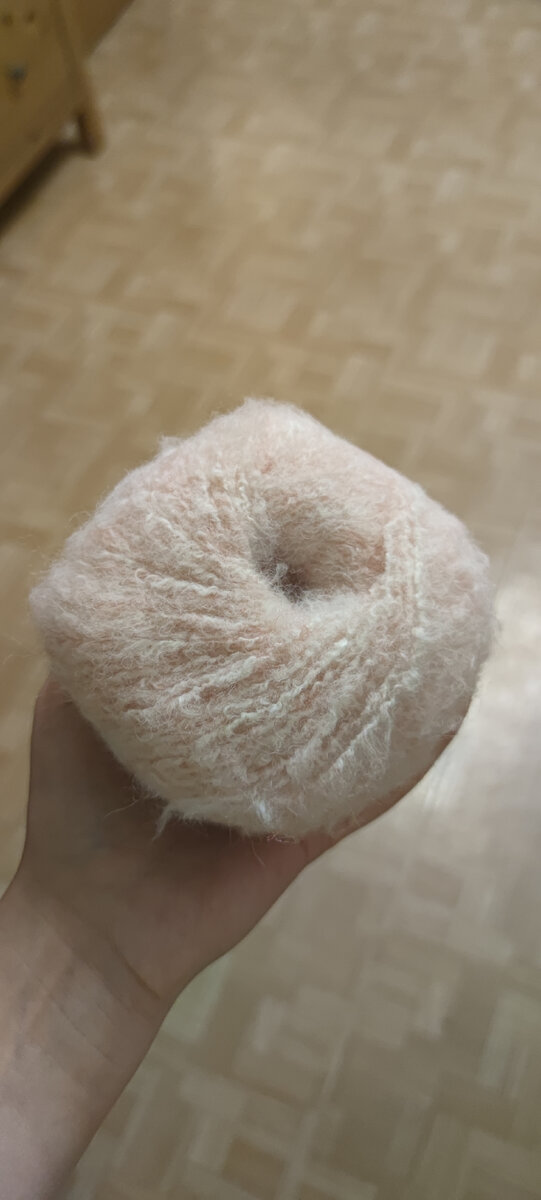 Моя любимая, кстати
