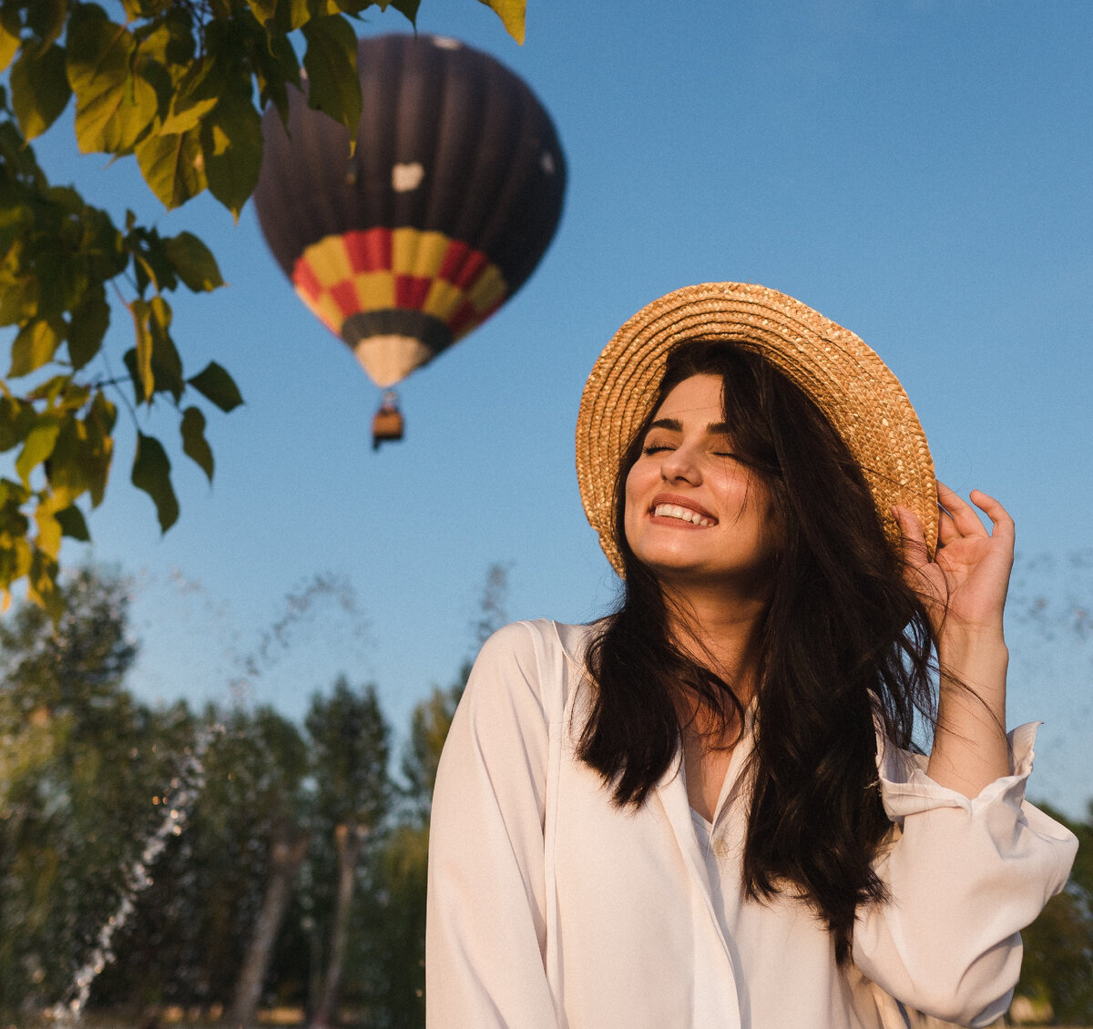 Меркурий всегда находится рядом с Солнцем. Поэтому, например, если у вас Солнце в Деве, то у вас Меркурий илив Деве, или в знаках рядом - во Льве или в Весах. Изображение: unsplash.com