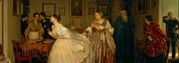 Источник исходника: k-a-r-t-i-n-a.ru