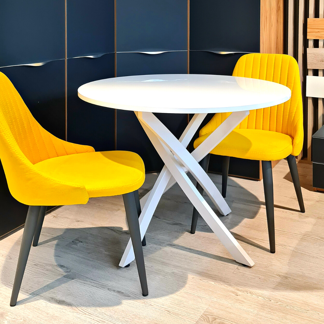 МЦ МЕБЕЛЬ ПАРК, салон ТриЯ