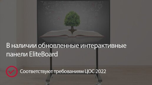 Как правильно использовать HDMI-KVM удлинители в системах видеонаблюдения?