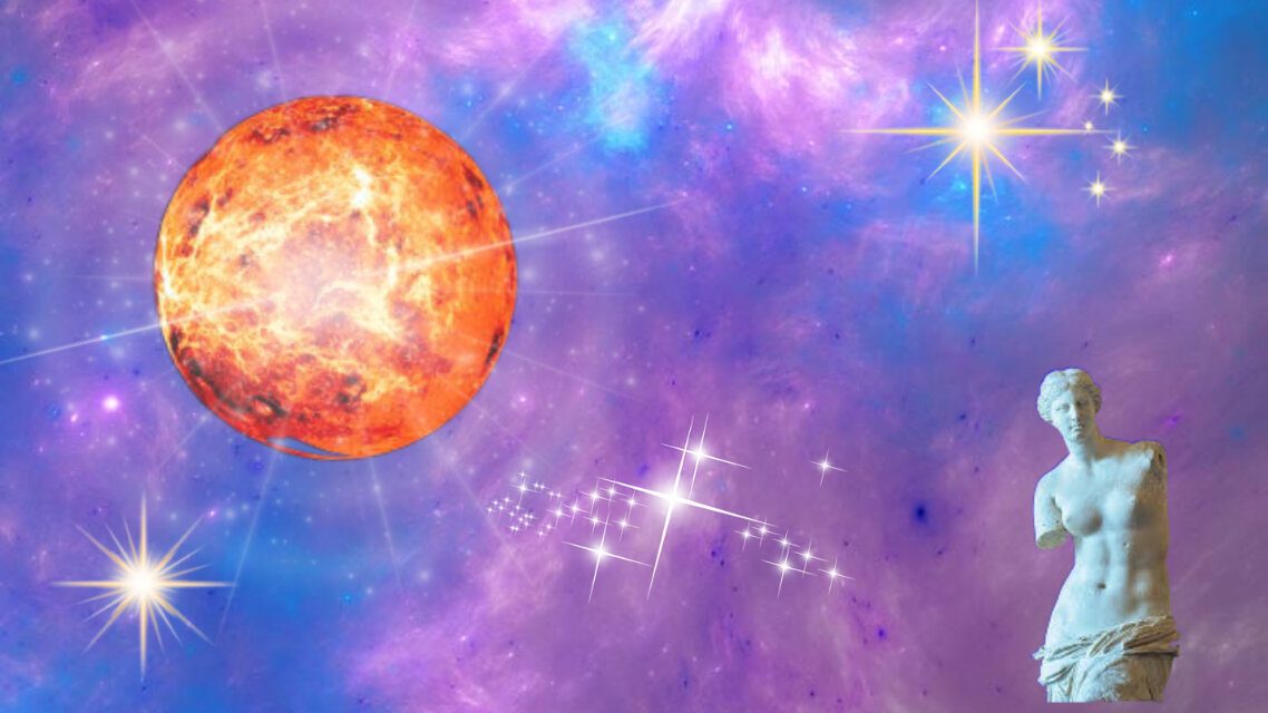 Создано на основе материалов в свободном доступе 