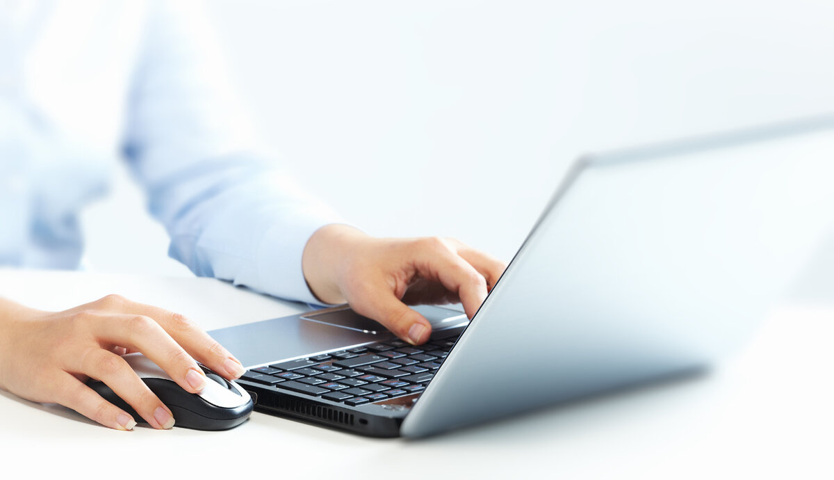 Заработок в интернете без вложений - фото из Яндекс.Картинки