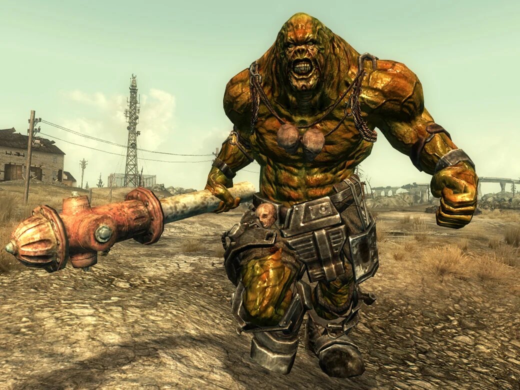 Источник: https://static.wikia.nocookie.net/fallout/images/2/27/Behemoth_Jury_Street.jpg