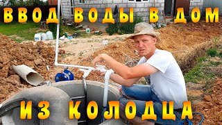 Жизнь на воде: как устроен плавучий дом и сколько стоит хаусбот