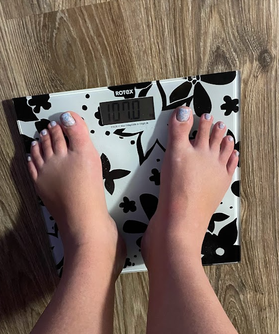 Результат 107. 